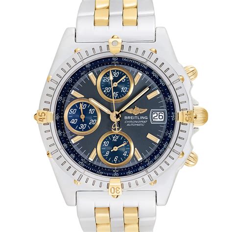 breitling vitesse|breitling chronomat automatic 36.